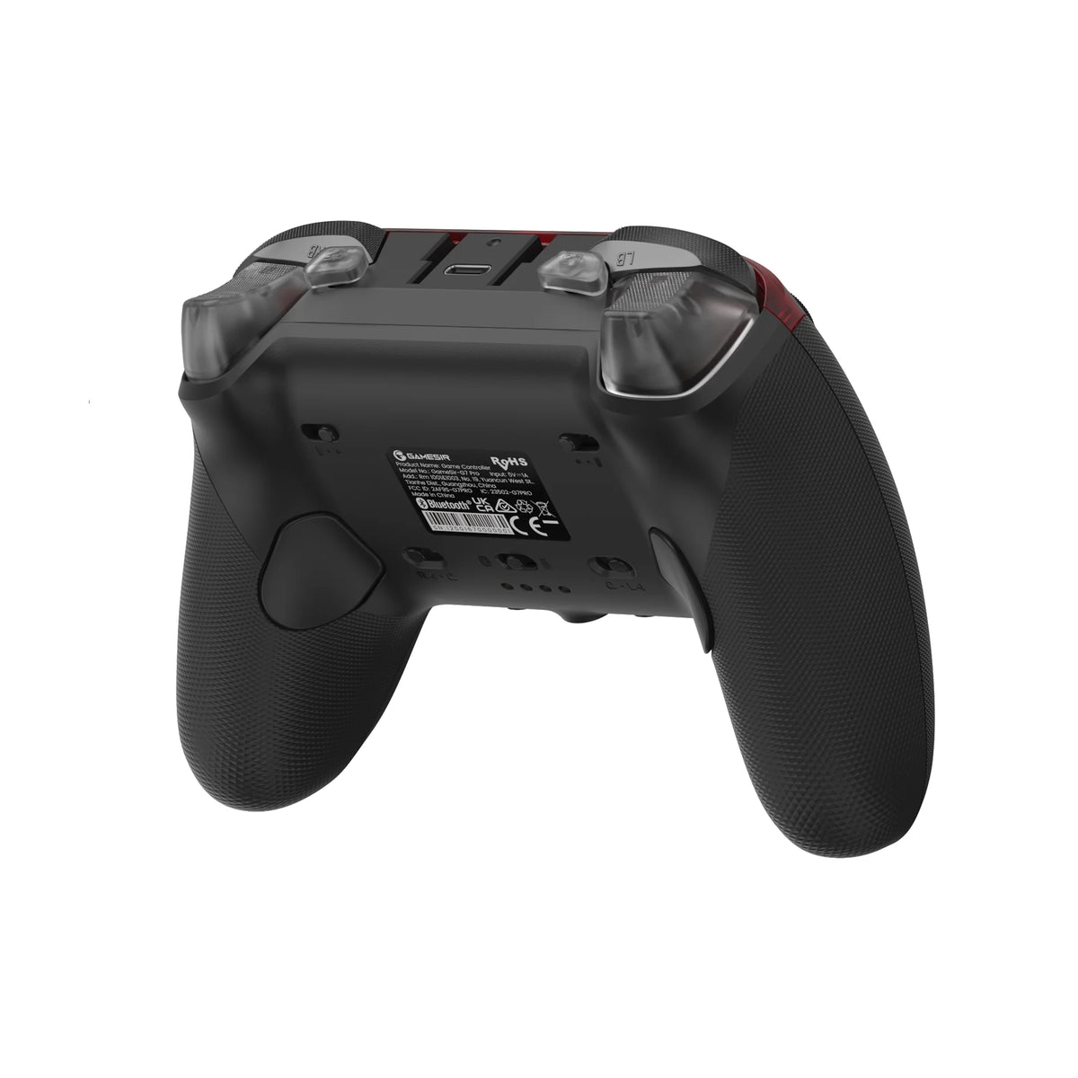 GameSir G7 Pro Wired Controller for Xbox image 36