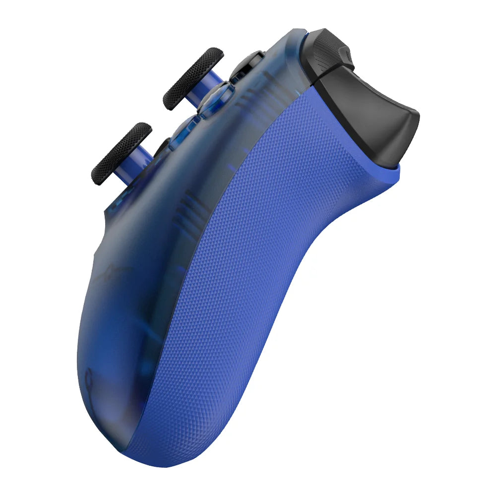GameSir T7 Wired Xbox Controller image 20