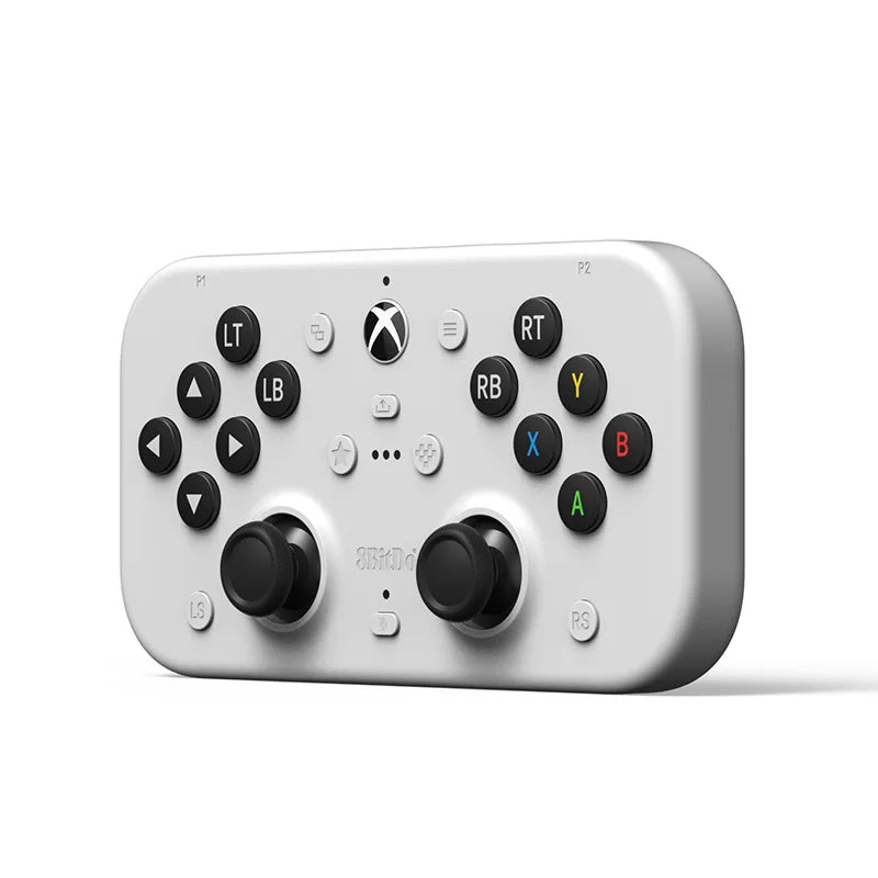 8BitDo Lite SE 2.4G Wireless Controller for Xbox Series X|S image 5