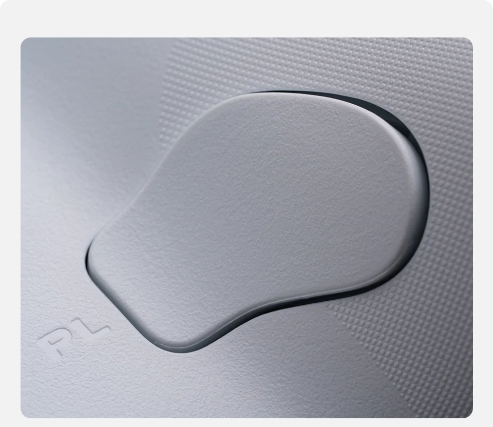 8BitDo Ultimate 2 Wireless Controller for PC & Android image 21