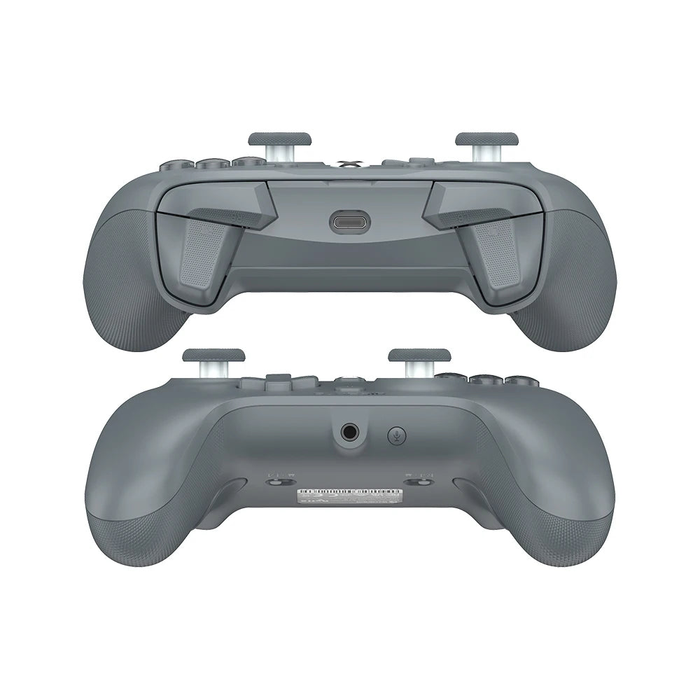 GameSir G7 SE Wired Controller for Xbox Series X|S image 38
