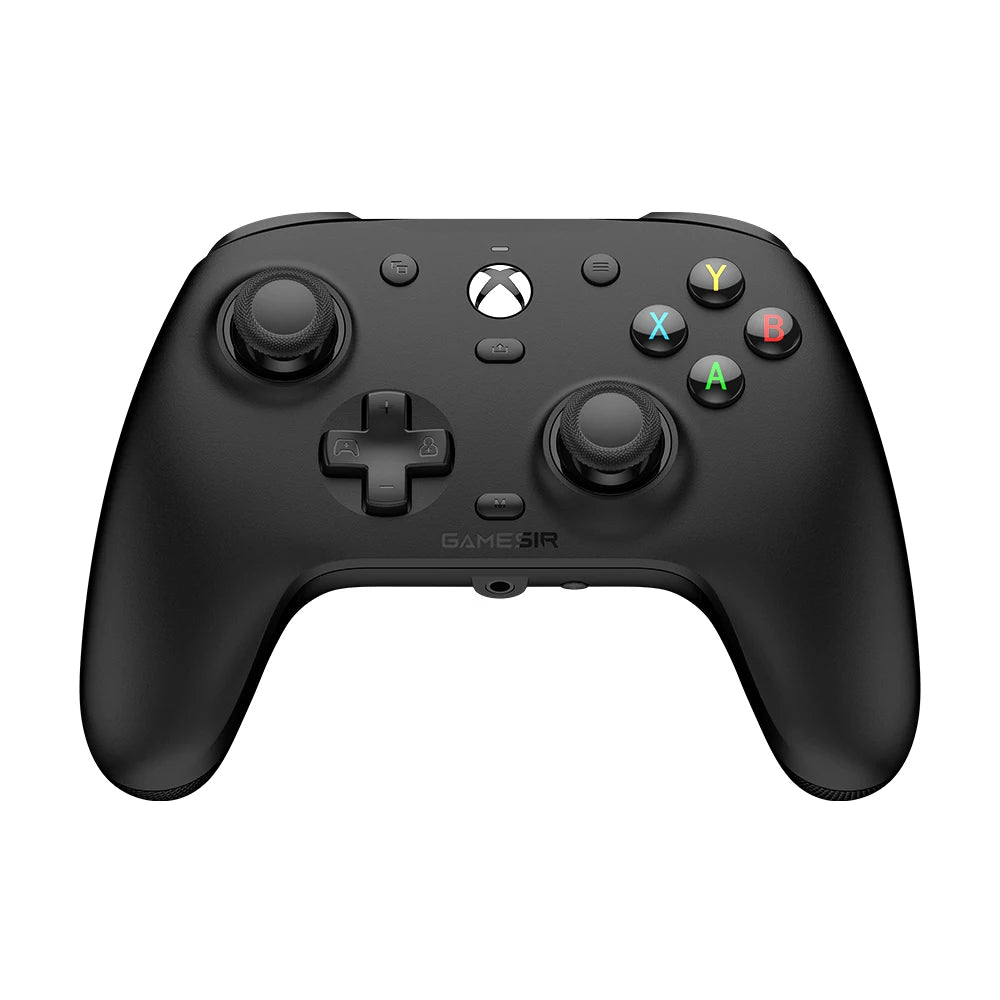 GameSir G7 Series Controller Accessories image 10