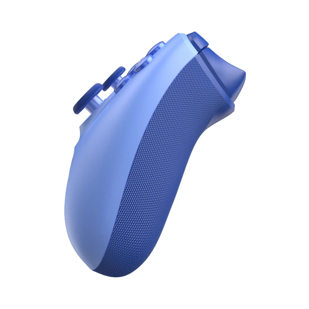 GameSir G7 SE Wired Controller for Xbox Series X|S image 23