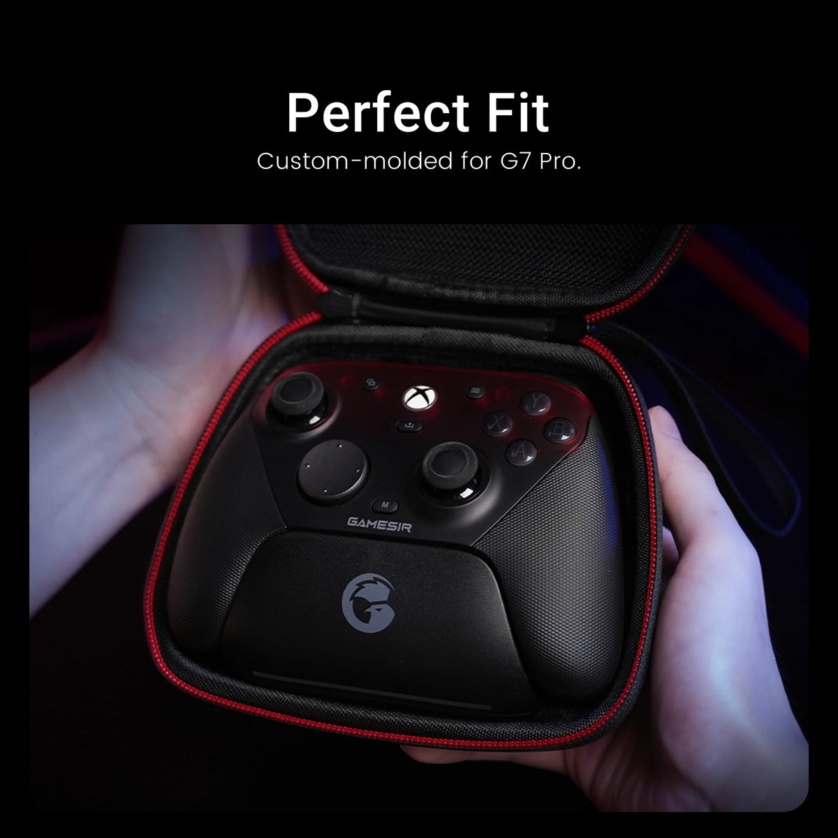 GameSir G7 Series Controller Accessories image 42
