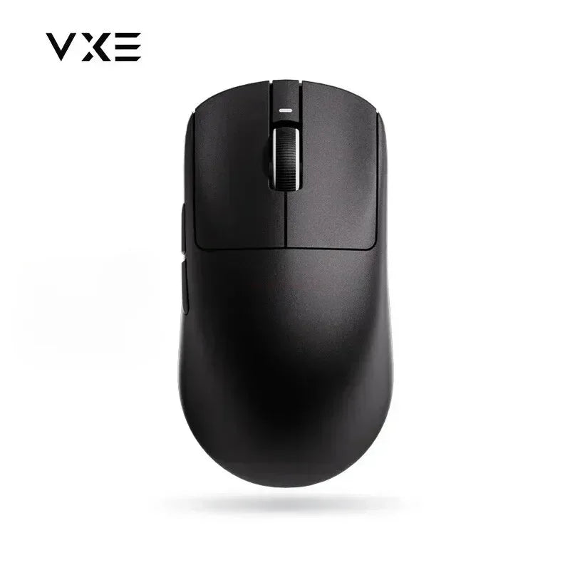 VXE Dragonfly R1 Series Gaming Mouse