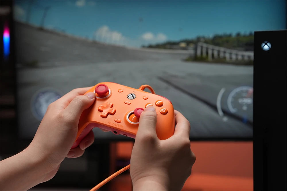 GameSir G7 SE Wired Controller for Xbox Series X|S image 14