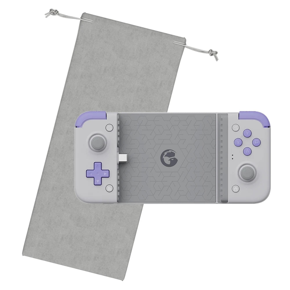 GameSir X2s Mobile Gamepad for Android image 48