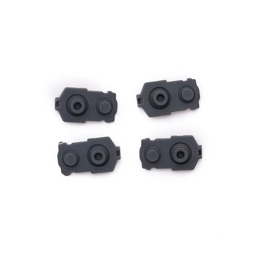 8BitDo Ultimate L1/R1/L2/R2 Conductive Rubber (2 PCS)