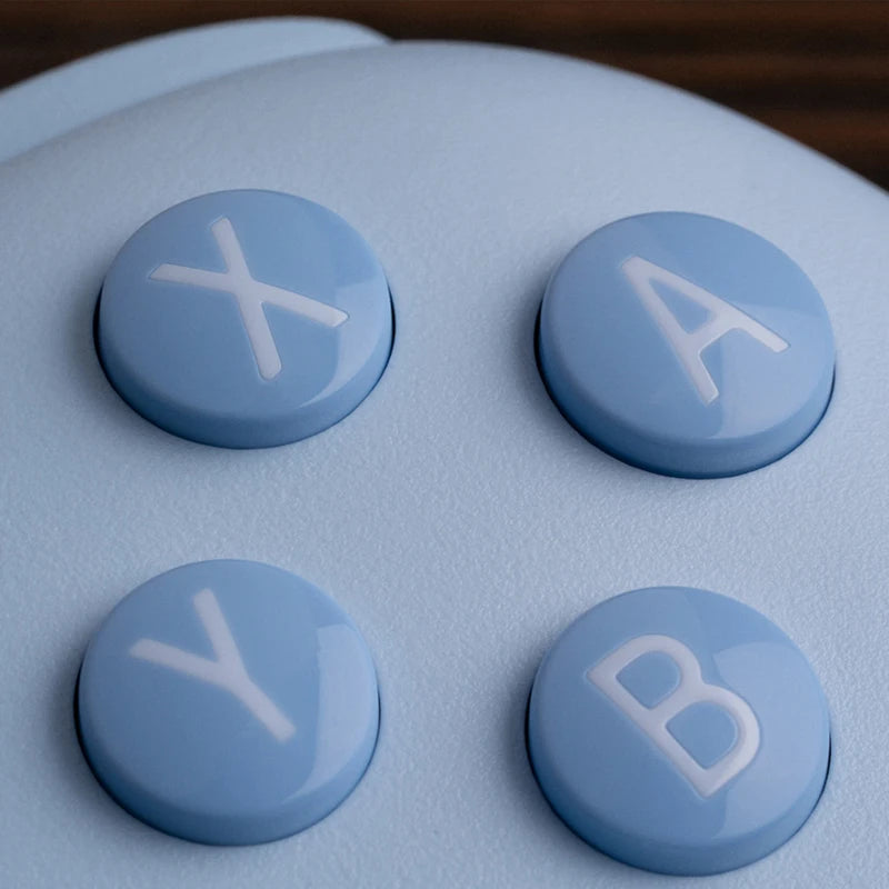 8BitDo - Ultimate 2C Wireless Hall Effect Joysticks Bluetooth