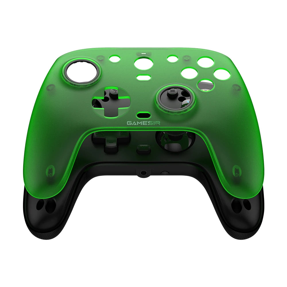 GameSir G7 Series Controller Accessories image 26