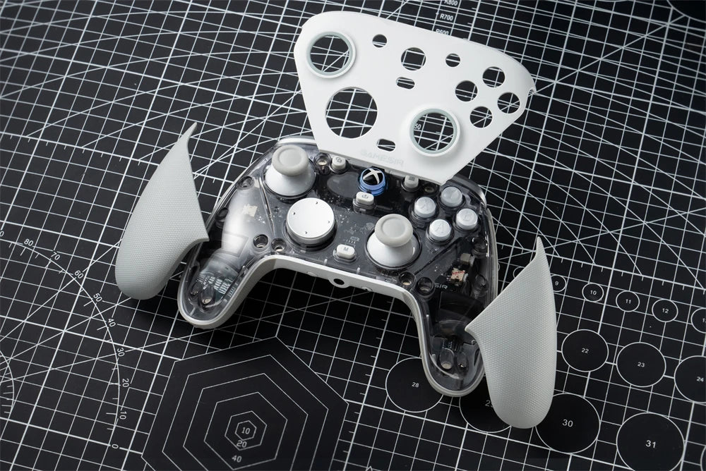 GameSir G7 Pro Controller for Xbox Series X|S & Xbox One image 20