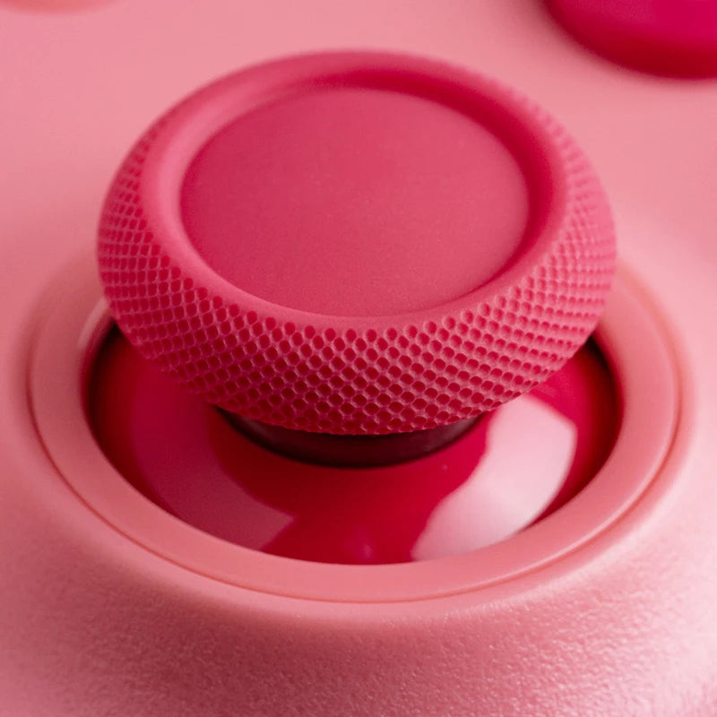 8BitDo - Ultimate 2C Wireless Hall Effect Joysticks Bluetooth