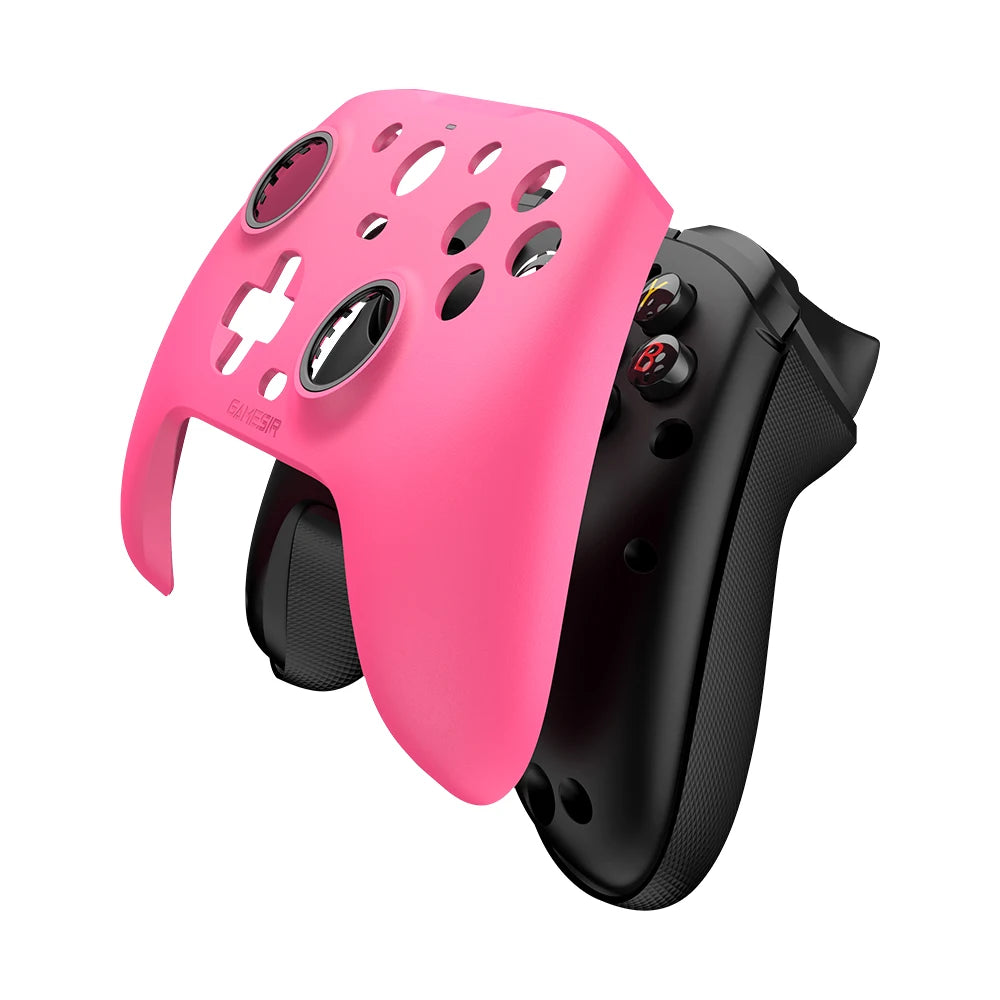 GameSir G7 Pro Controller Accessories - Gray