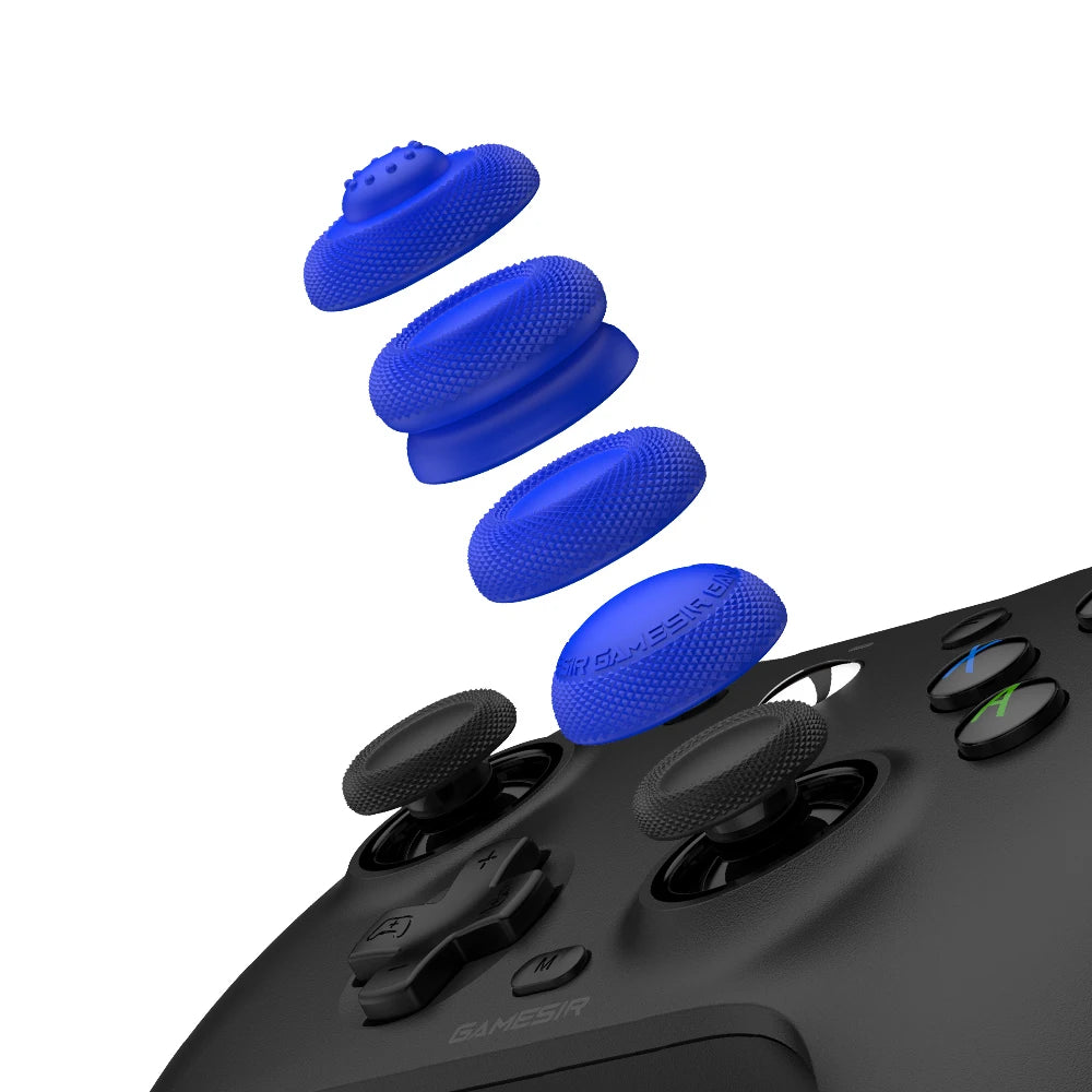 GameSir Controller Accessories for Android Gamepads image 23