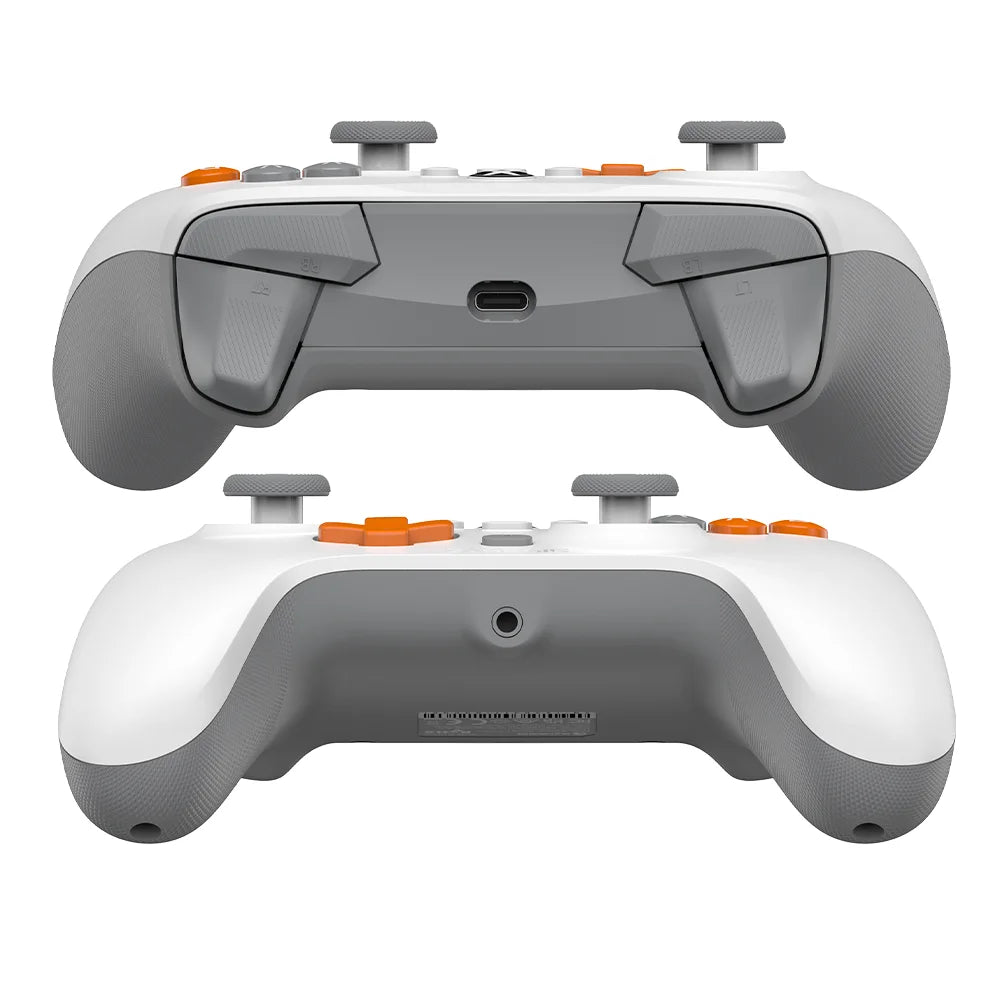 GameSir T7 Wired Xbox Controller image 17