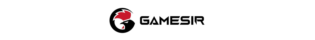 GameSir Dual PS5 Controller Charging Dock image 7