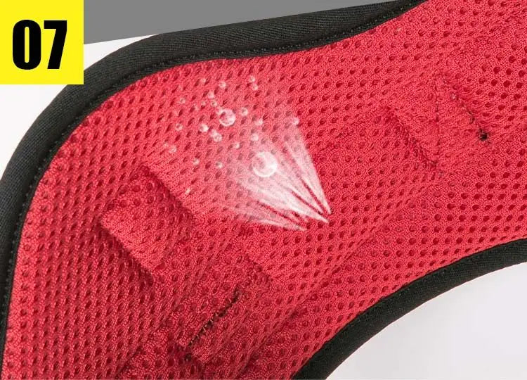 Truelove TLH5753 Reflective No Pull Dog Harness