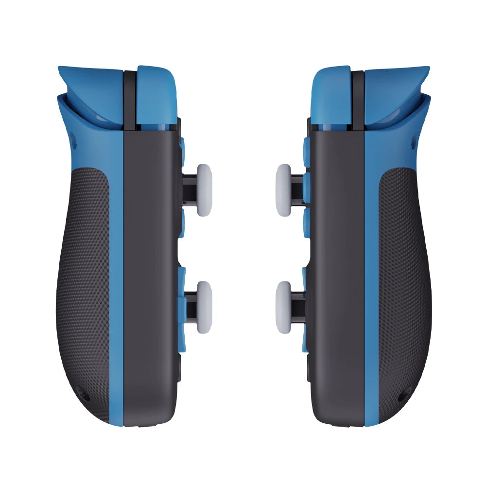 GameSir X2s Mobile Gamepad for Cloud Gaming image 37