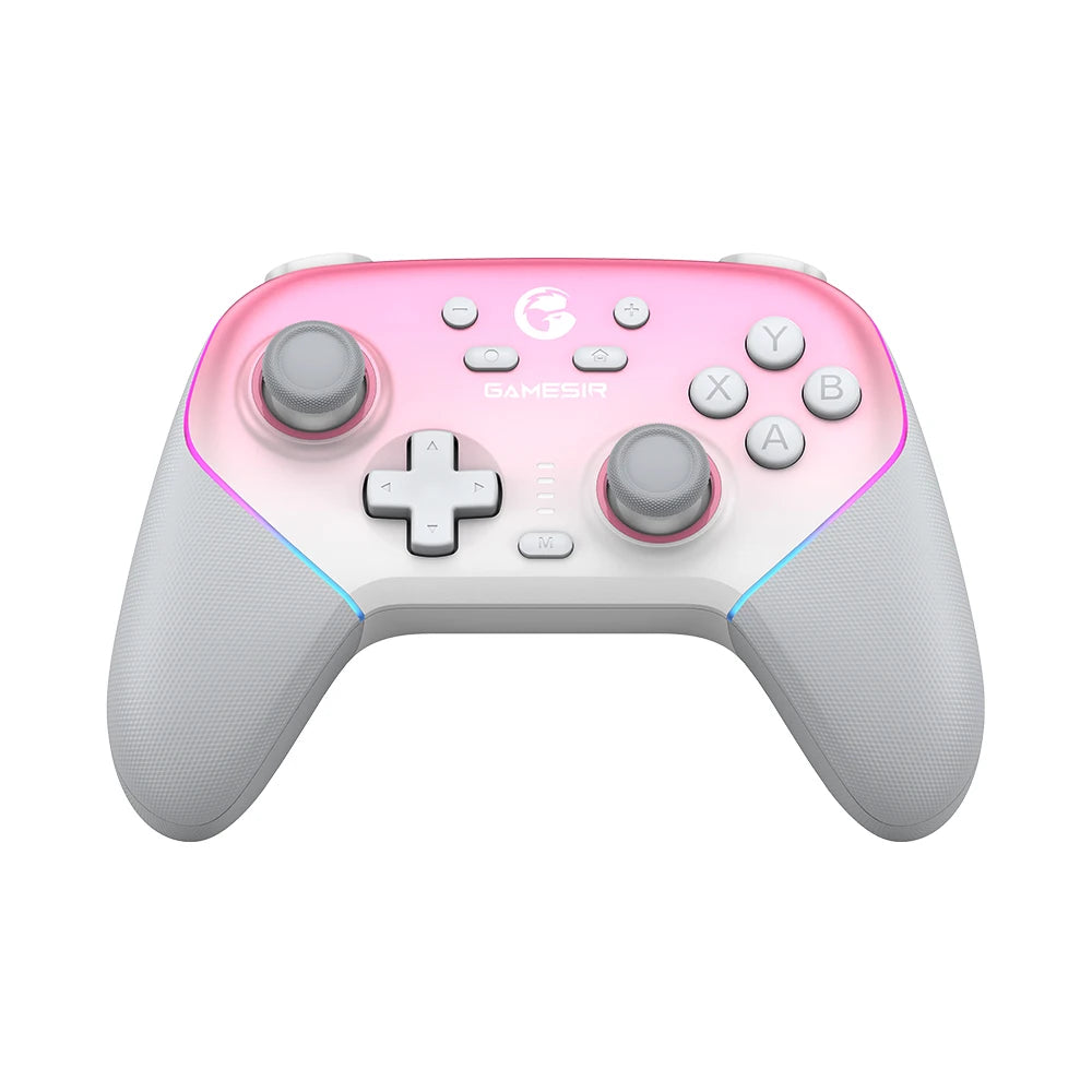 GameSir Super Nova Wireless Switch Controller with Dock image 26