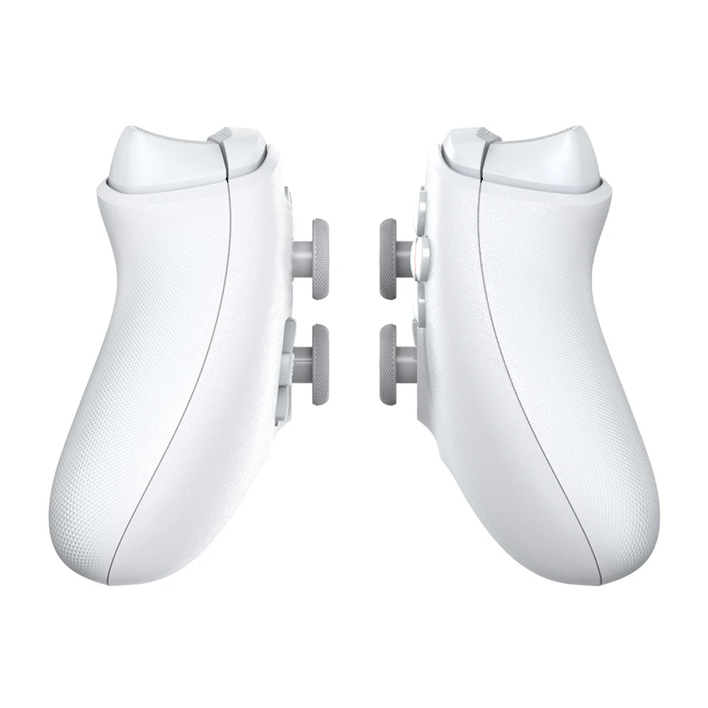 GameSir G7 SE Wired Xbox Controller image 20