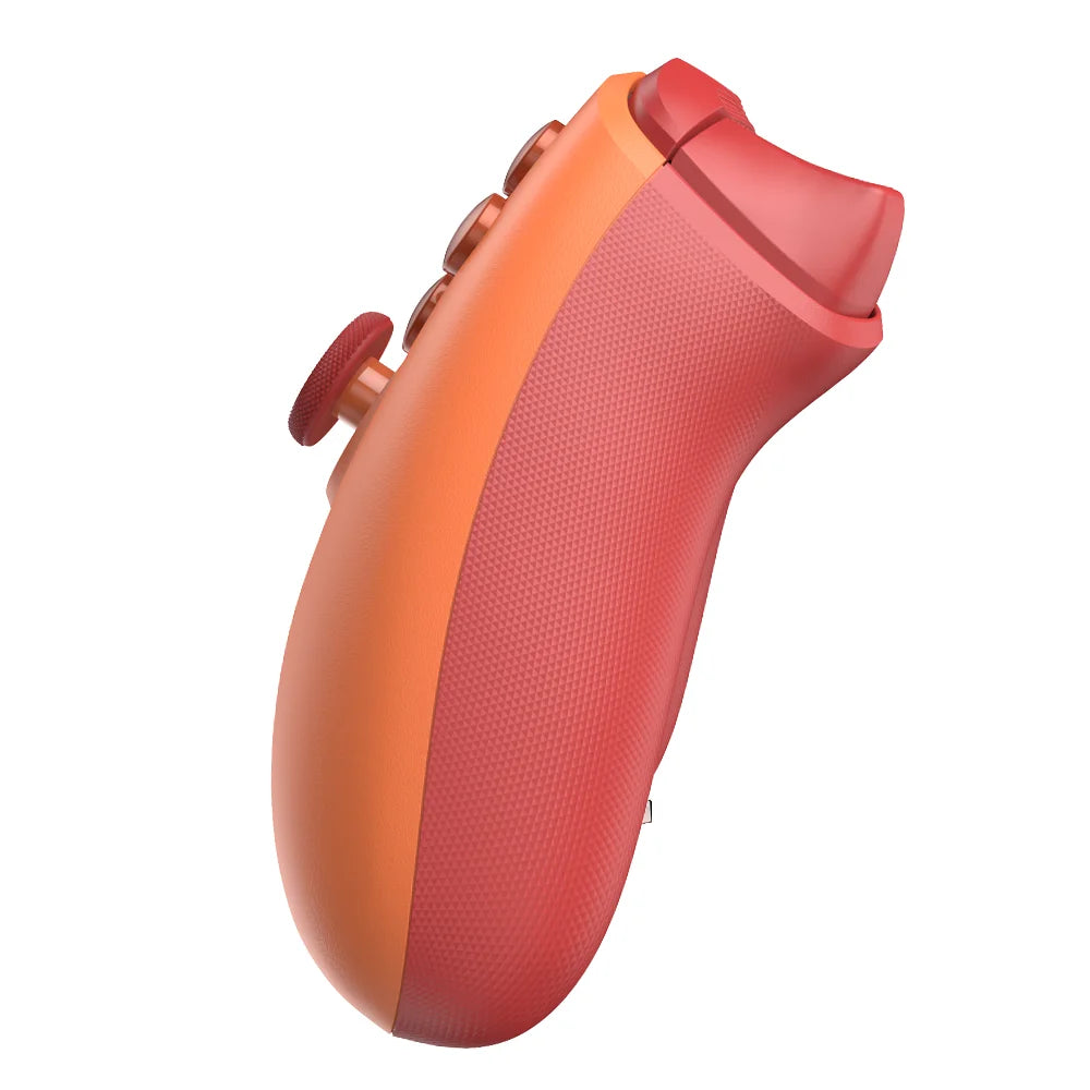 GameSir G7 SE Wired Controller for Xbox Series X|S image 29