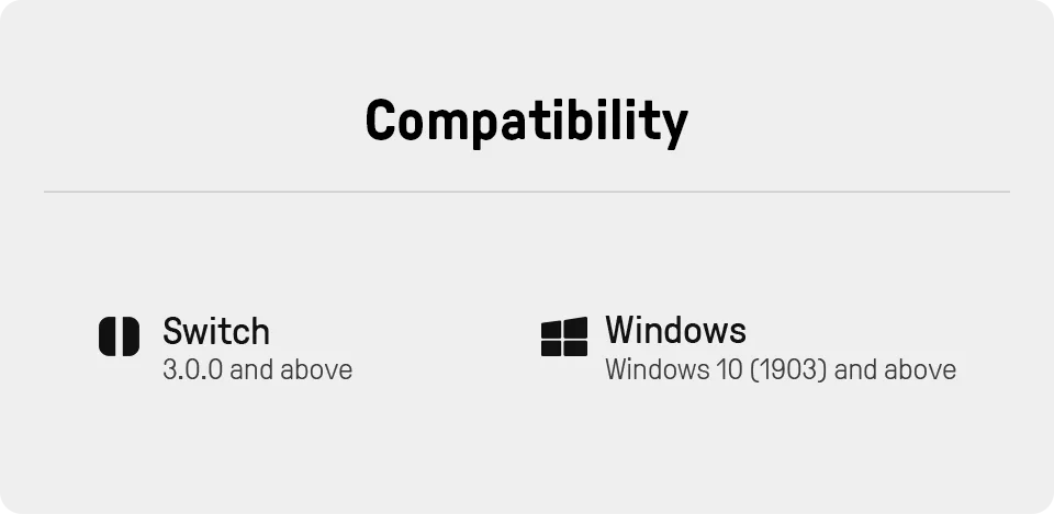 8BitDo Ultimate 2 TMR Controller for Switch & PC image 19