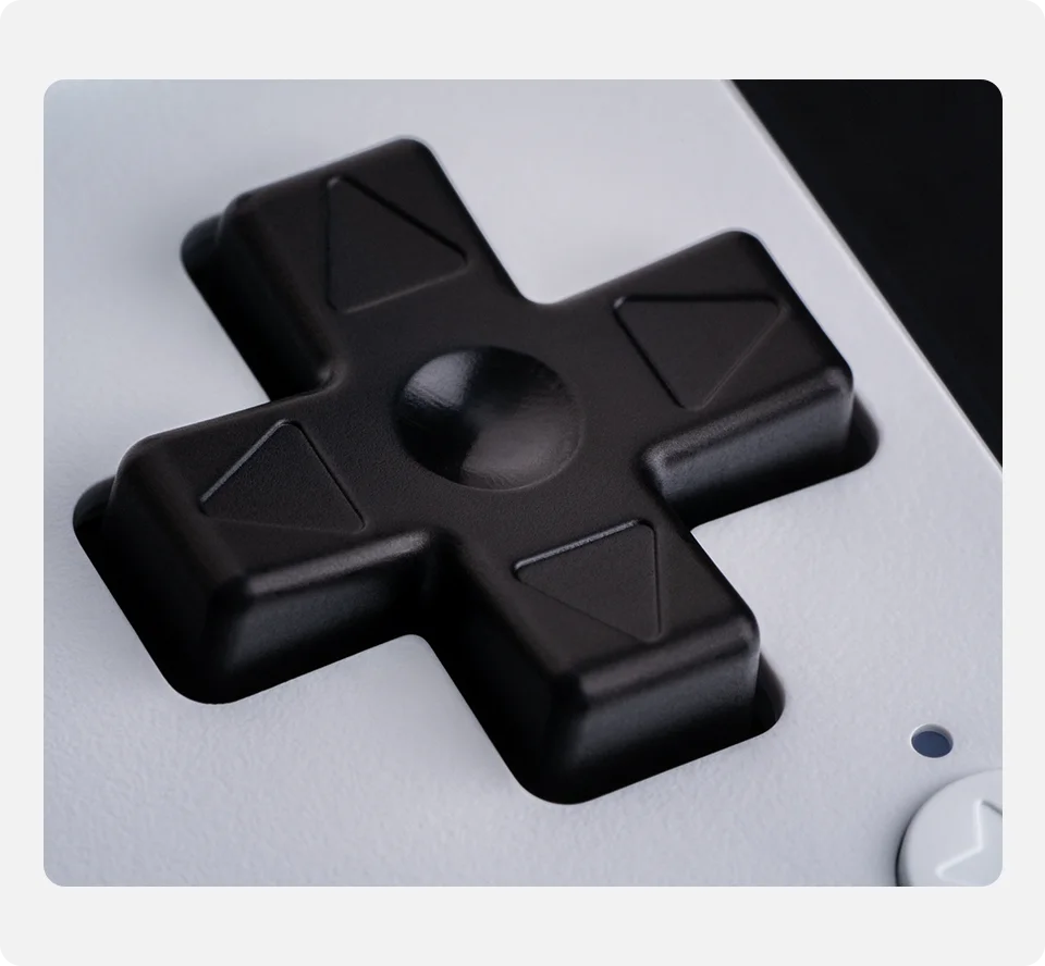 8BitDo Ultimate Bluetooth Mobile Controller for Android image 10