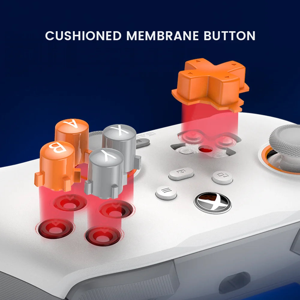 GameSir T7 Wired Xbox Controller image 12