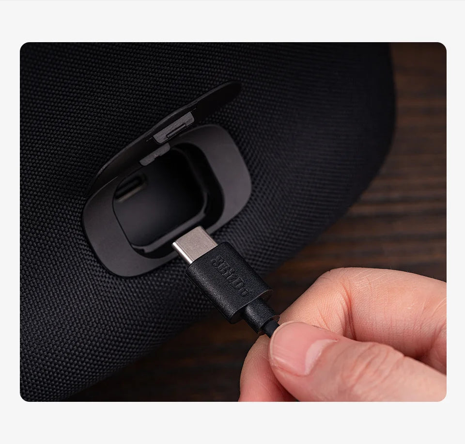 8BitDo Classic Travel Case for Ultimate Controller