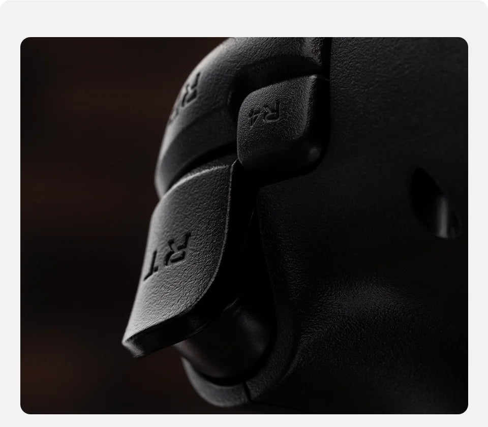 8BitDo Ultimate 2C Wireless Controller for PC