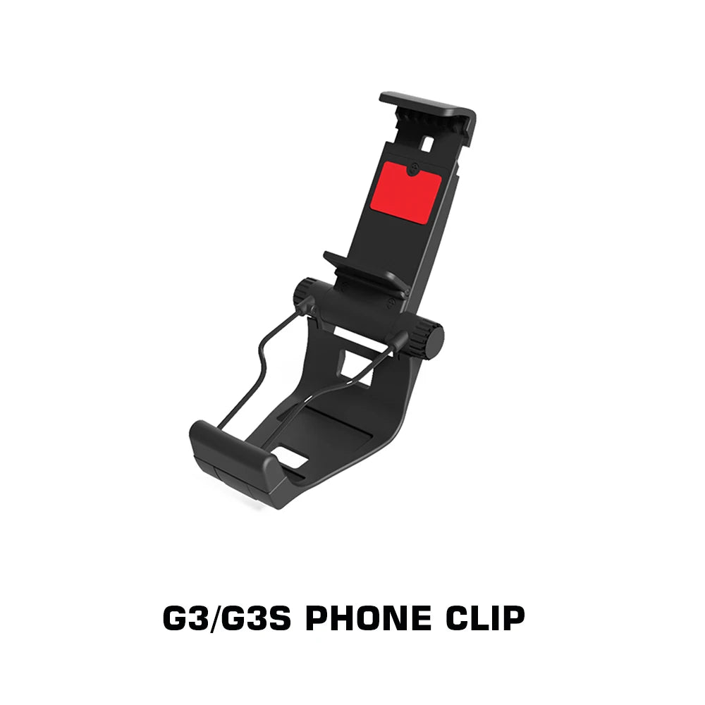 GameSir Controller Accessories for Android Gamepads image 25