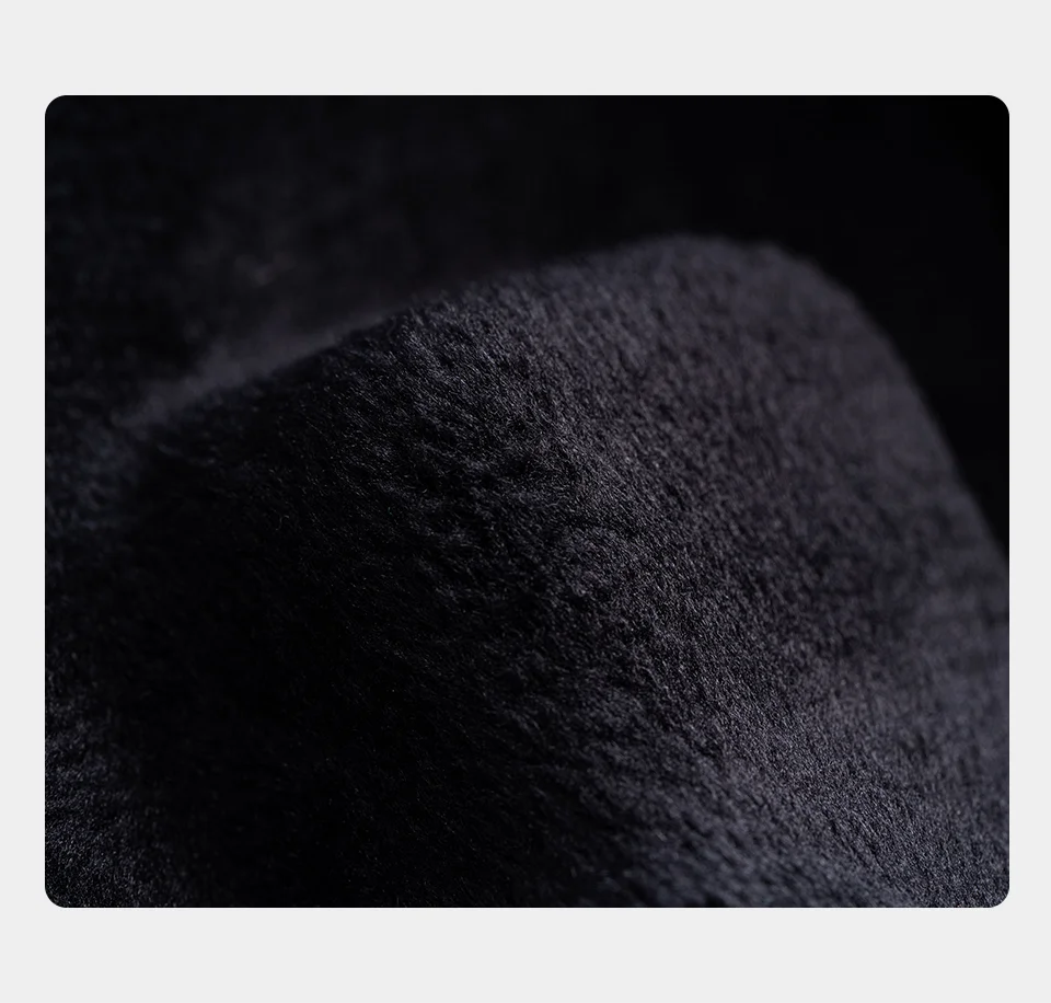 8BitDo Classic Travel Case for Ultimate Controller