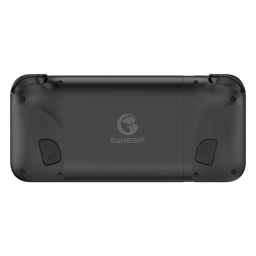 GameSir X2 Pro Xbox Android Gamepad image 36