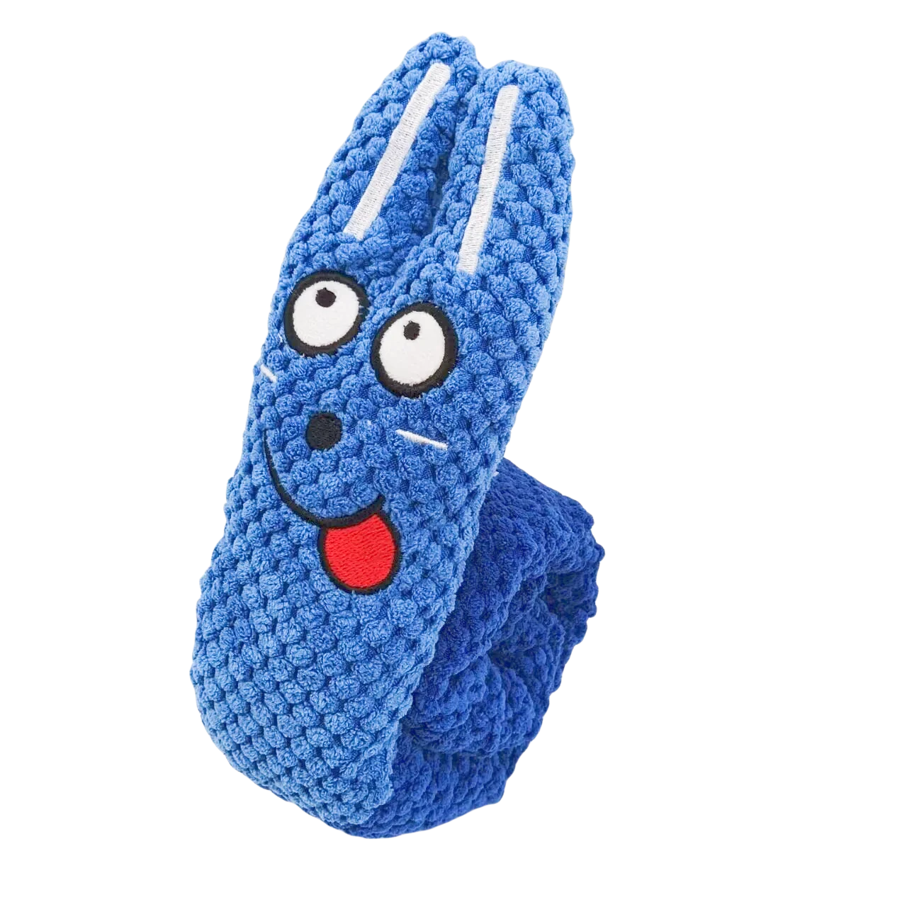 Interactive Dog Puzzle Feeder Toy with Sound