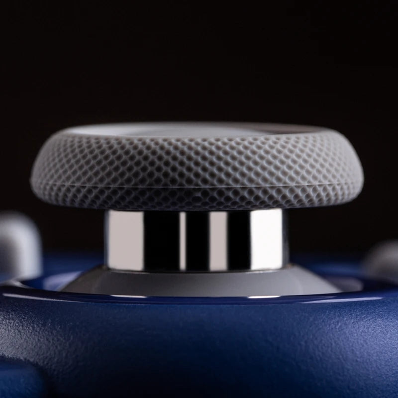 8BitDo Pro 3 Wireless Controller for Switch & Windows image 5