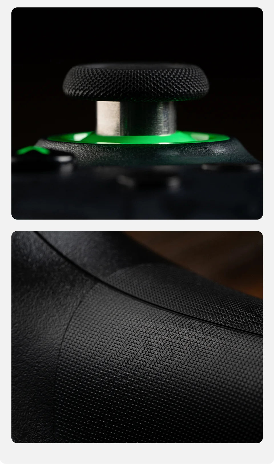 8BitDo Ultimate 2C Wireless Controller for PC