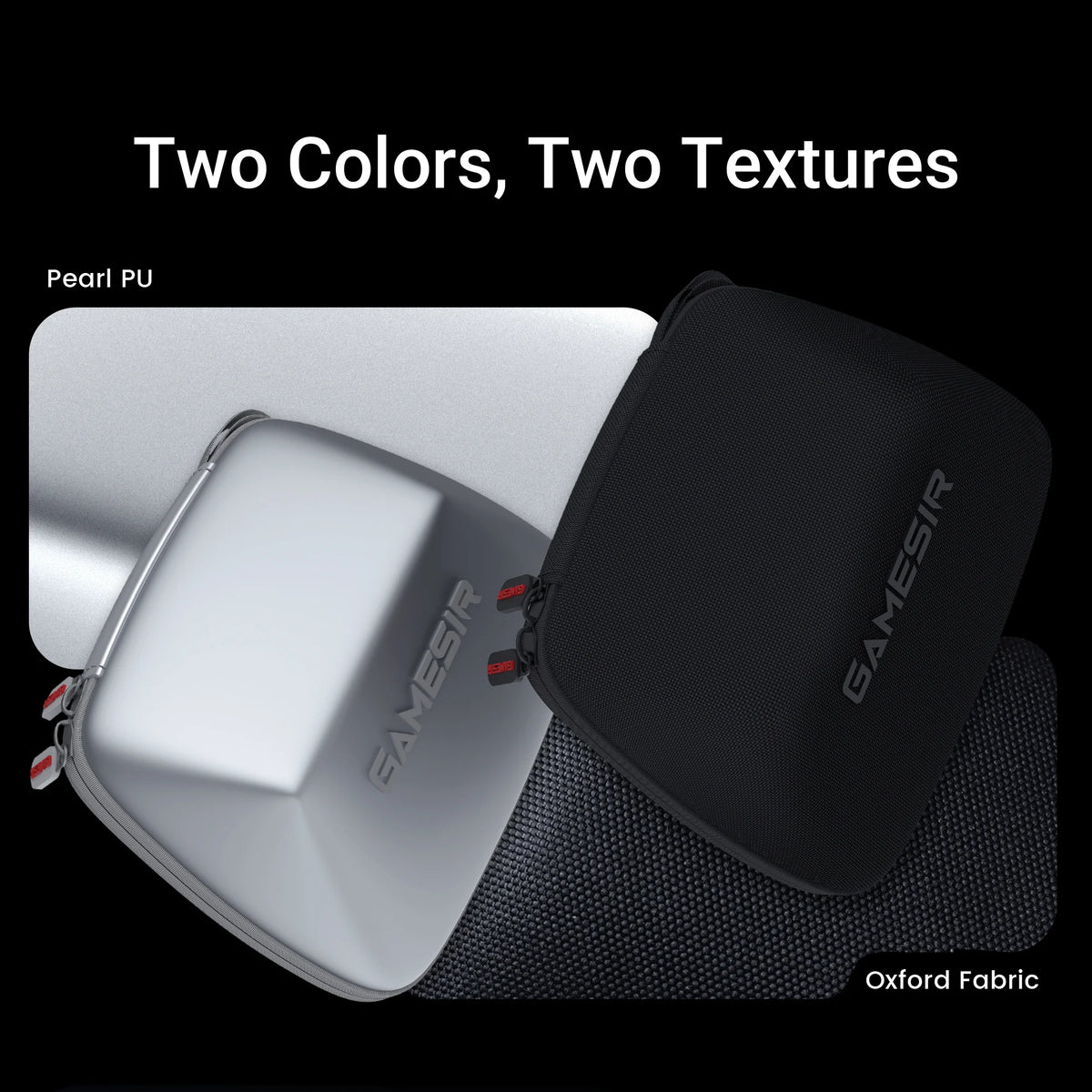 GameSir G7 Pro Controller Accessories image 30