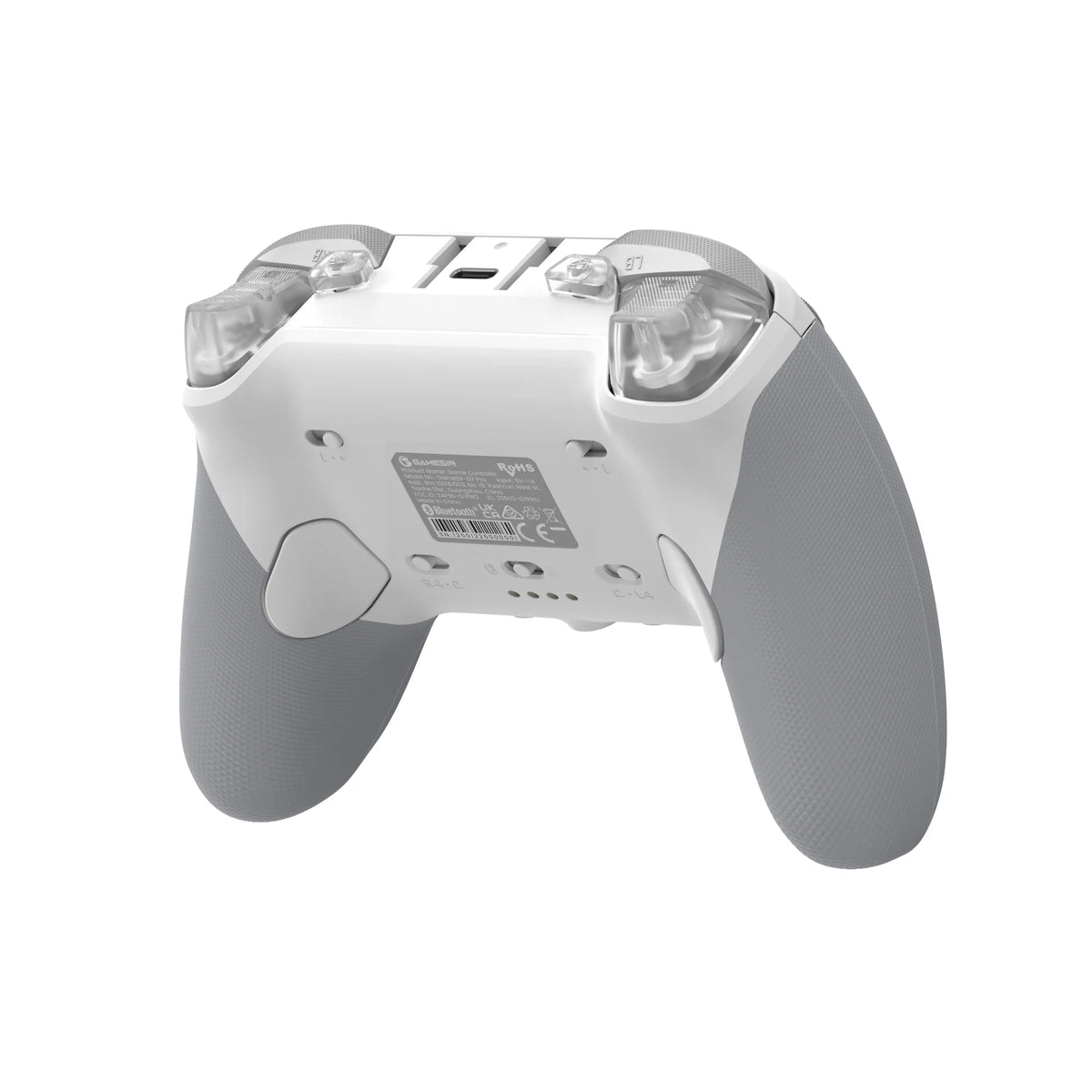 GameSir G7 Pro Wired Controller for Xbox image 27