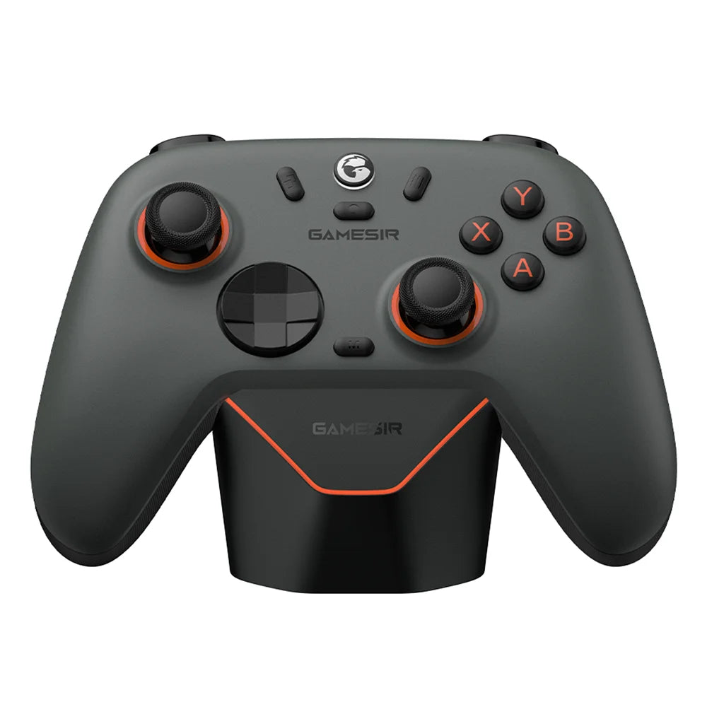GameSir Nova 2 Lite Wireless Controller for Nintendo Switch image 35