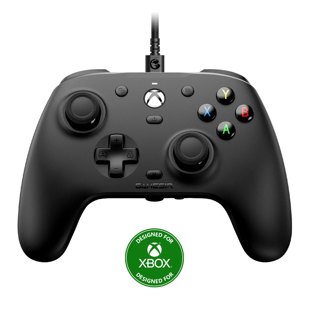 GameSir G7 SE Wired Controller for Xbox Series X|S image 49