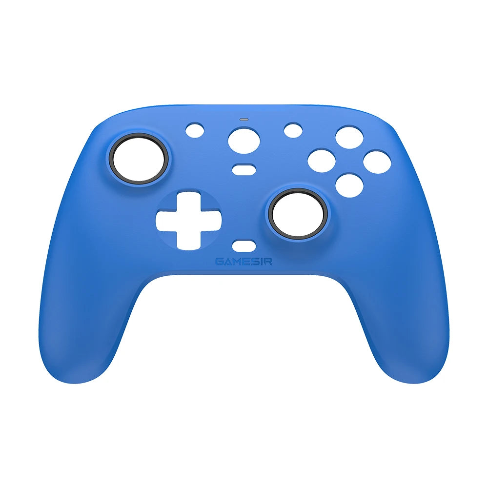 GameSir G7 Pro Controller Accessories image 36