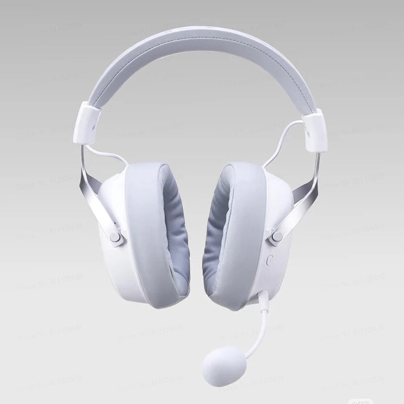 ATK Neptune N9 Quad-Mode Over-Ear Gaming Headset image 27