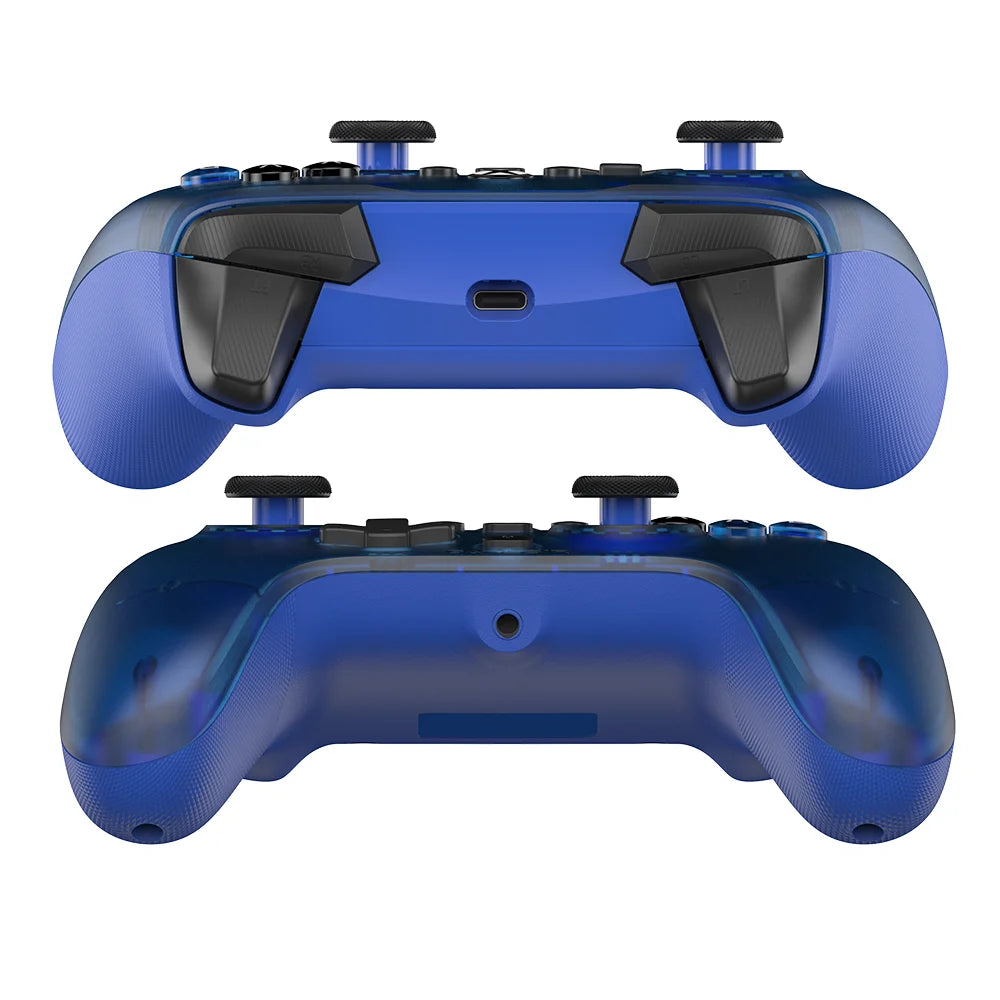 GameSir T7 Wired Xbox Controller image 21