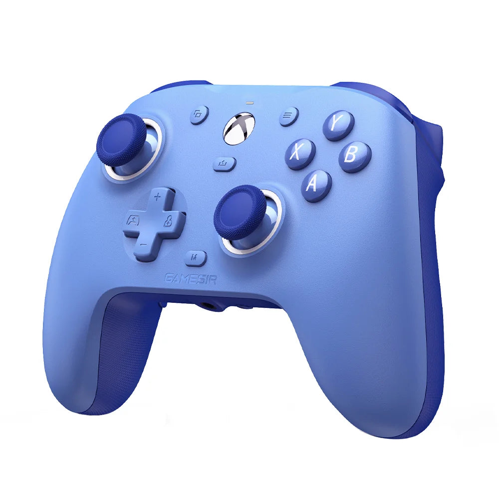 GameSir G7 SE Wired Xbox Controller image 21