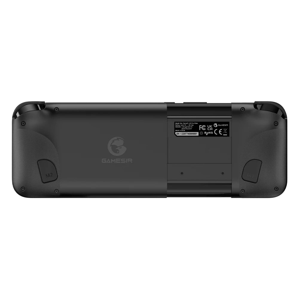 GameSir X2 Pro Xbox Android Gamepad image 37