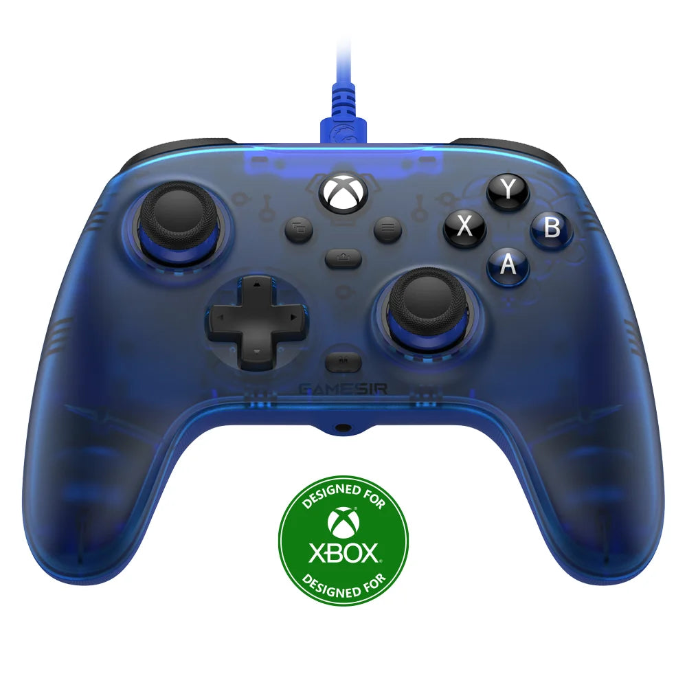 GameSir T7 Wired Xbox Controller image 29