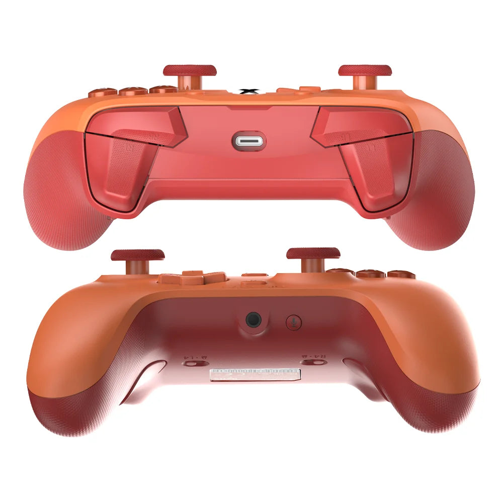 GameSir G7 SE Wired Controller for Xbox Series X|S image 34