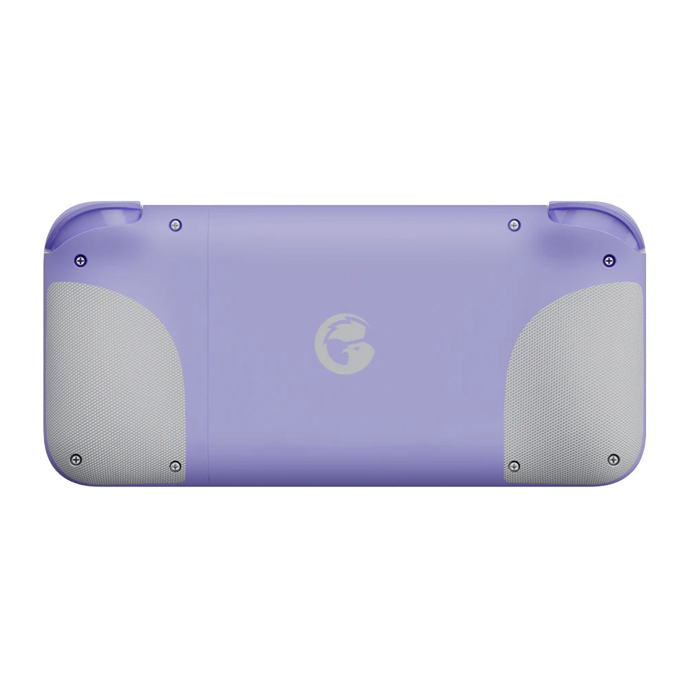 GameSir X2s Mobile Gamepad for Android image 23