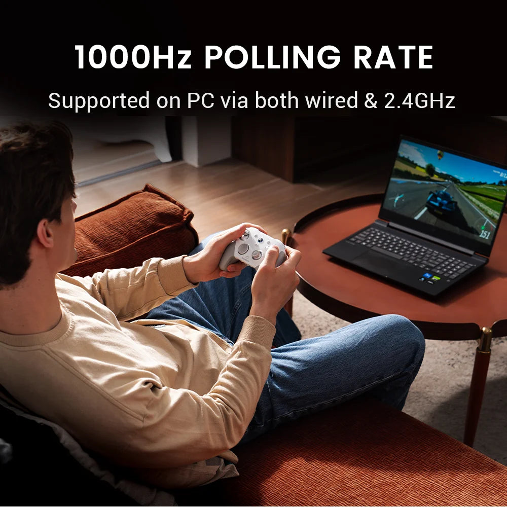 GameSir G7 Pro Controller for Xbox Series X|S & Xbox One image 5