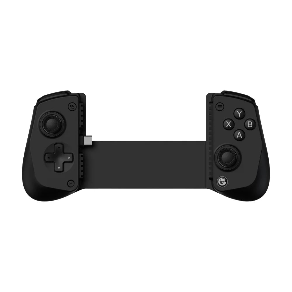 GameSir X5 Lite Mobile Controller for Android & iPhone image 32